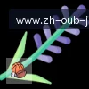 jiuyou九游娱乐 logo