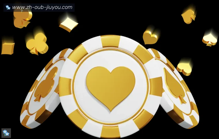 jiuyou九游娱乐真人APP