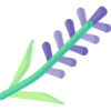 jiuyou九游娱乐 logo