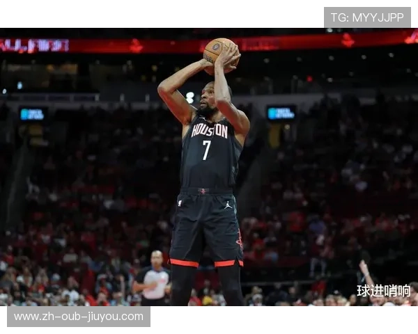 火箭队50大佳球视频合集及精彩点评 火箭队50大佳球视频合集及精彩点评