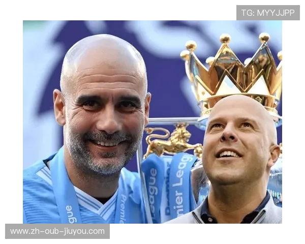 英超教练如何发掘年轻球员的基本能力? 英超教练如何发掘年轻球员的基本能力?