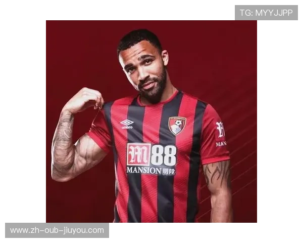 英超联赛冠军球队专用球衣设计及传统