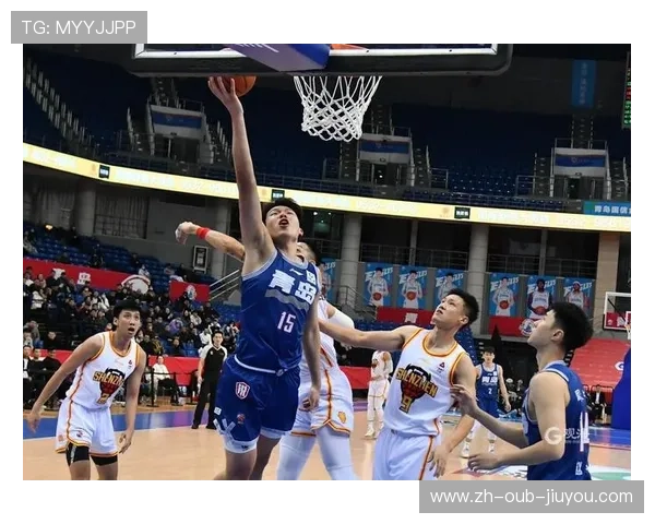 国信男篮CBA球员实力评估及未来潜力展望 国信男篮CBA球员实力评估及未来潜力展望