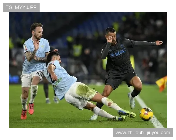 意甲参赛球队数量近年来的变化趋势