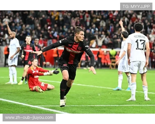 意甲球队抽签仪式现场视频全记录