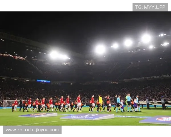 曼联欧冠征程全纪录：从小组赛到决赛之路