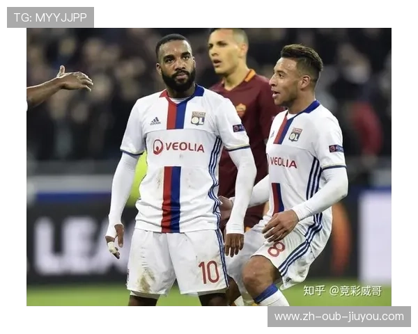 法甲球员赛季亮点分析及其对球队成绩的推动作用