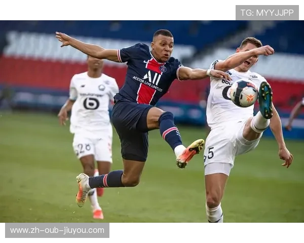 法甲赛季战术效果评估及球队调整建议