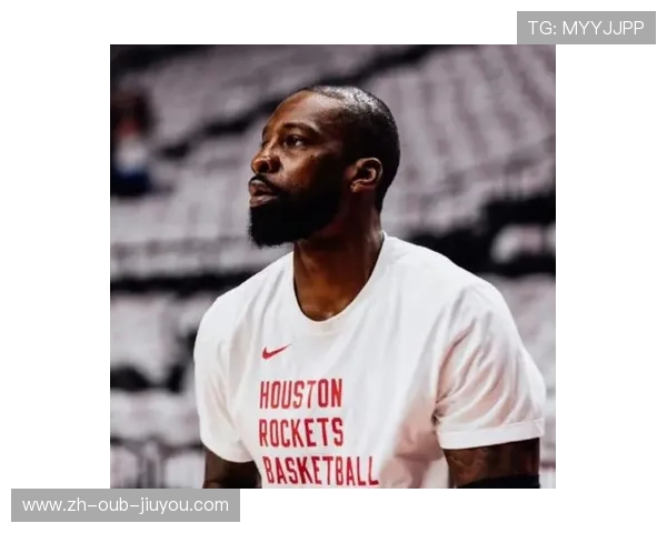 火箭队55号球员的详细资料与表现