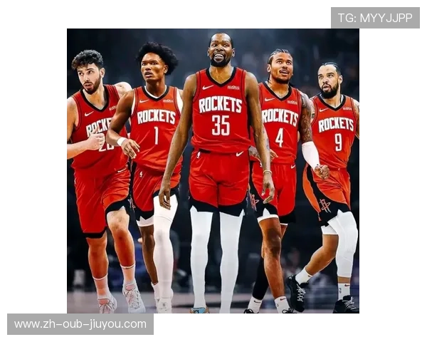 火箭队季后赛重播资源在哪里可以观看