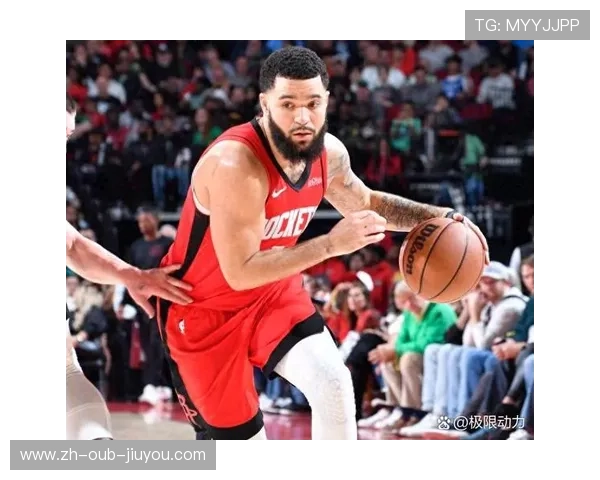 火箭队的凯尔是谁，他对球队贡献有哪些