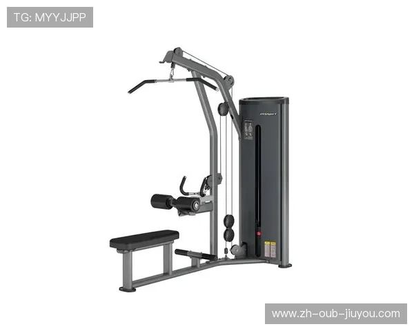 综合健身器材的缺点及使用中的注意事项