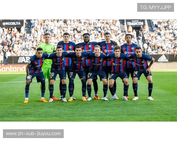 西甲联赛最后一轮精彩转播盘点