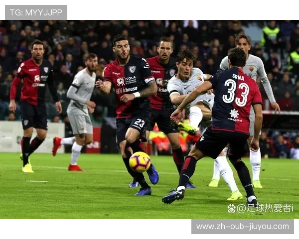 足球比赛中的后场防守与整体协调 足球比赛中的后场防守与整体协调