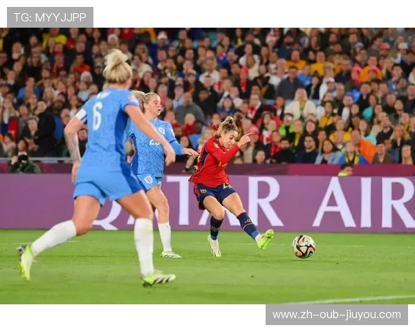 风暴之眼:女足队队长如何带领团队逆风翻盘 风暴之眼:女足队队长如何带领团队逆风翻盘