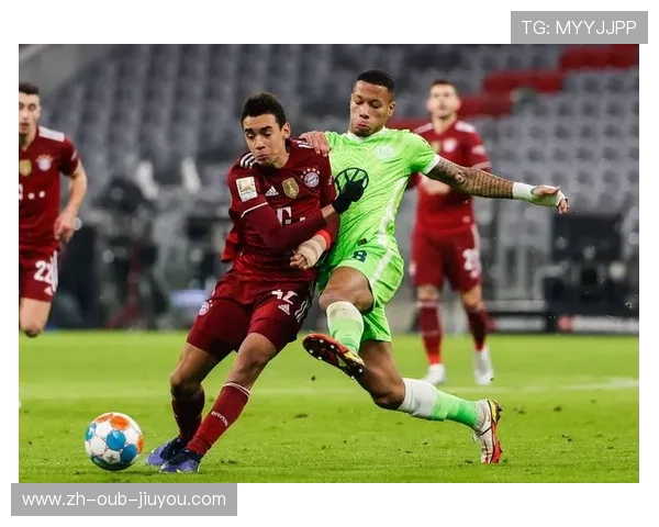 德甲球队集体照照片大全 德甲球队集体照照片大全