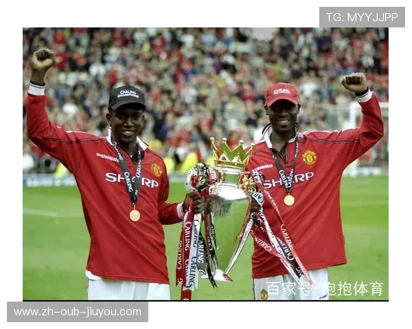 英超三冠王的传奇球队及其伟大成就