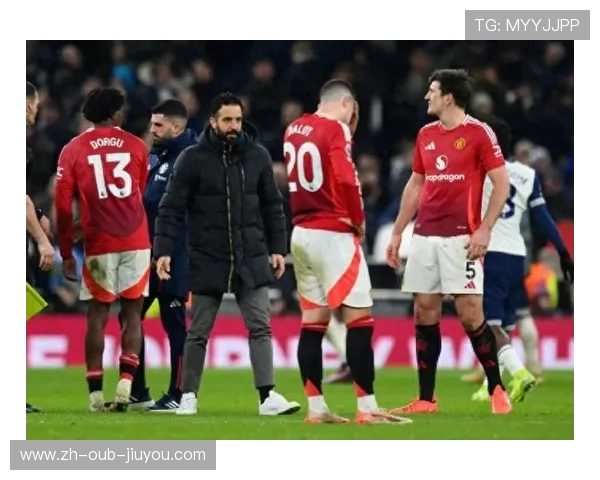 英超联赛中著名的死对头球队及竞争历史