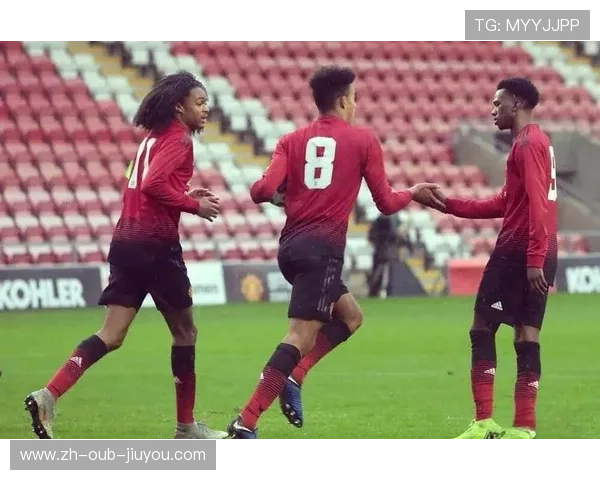 青年欧冠U19赛季最新赛程及热门球队分析 青年欧冠U19赛季最新赛程及热门球队分析