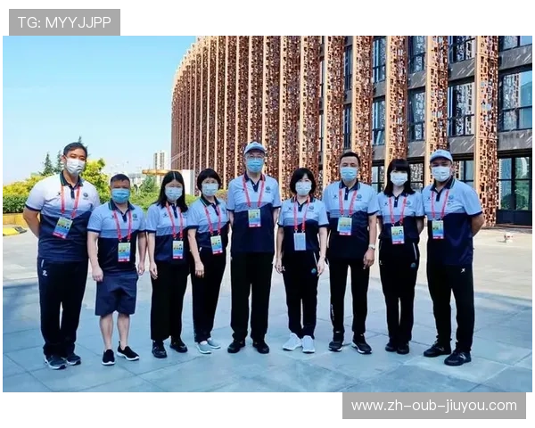 多管齐下反兴奋剂中心强化多平台举报体系建设获突破