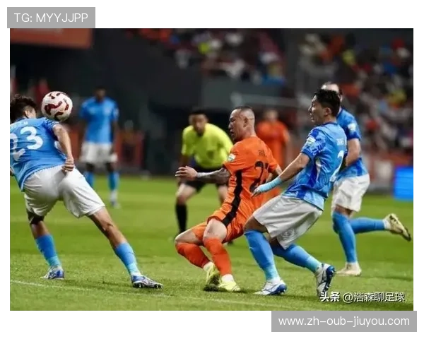 深圳新鹏城3-4惜败云南玉昆客场作战玉昆惊险拿下关键胜利